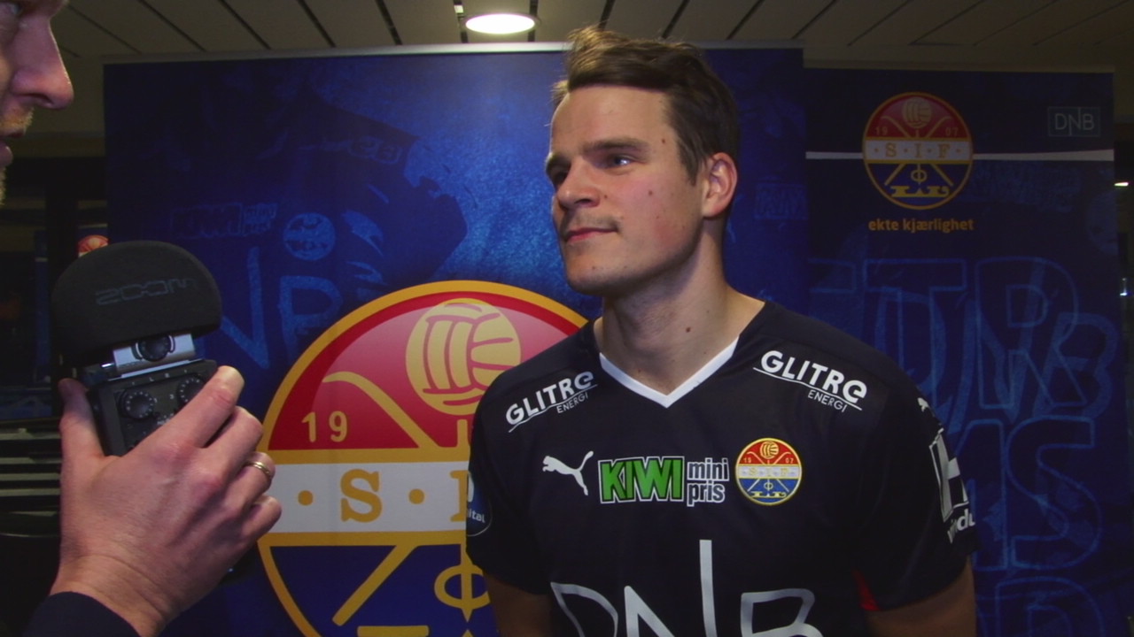 2017-01-26-Henning Hauger.mp4